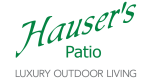 QualityPatioFurniture
